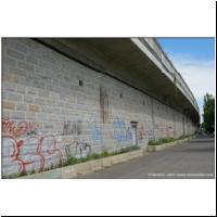 2020-06-26 U6 Neue Donau 01.JPG
